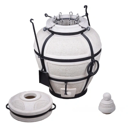 Тандыр Большой